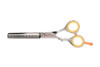 Roc-it Dog RTL 30 Thinning LEFTY Shear - Closed  