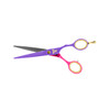 Shear Xpressions Ms. Behaving 5.75" Shear Open