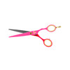 Shear Xpressions Don't Panic 5.75" Shear Open