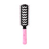 Static Free™ Fast Flo Pretty Karma Vent Pretty Trashy - Pink