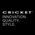 Cricket Company