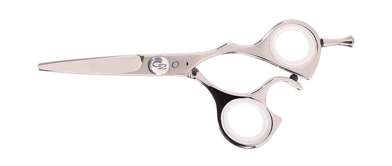 Centrix C2 525 5 25 Shear Free Bag With Purchase Cricket Company