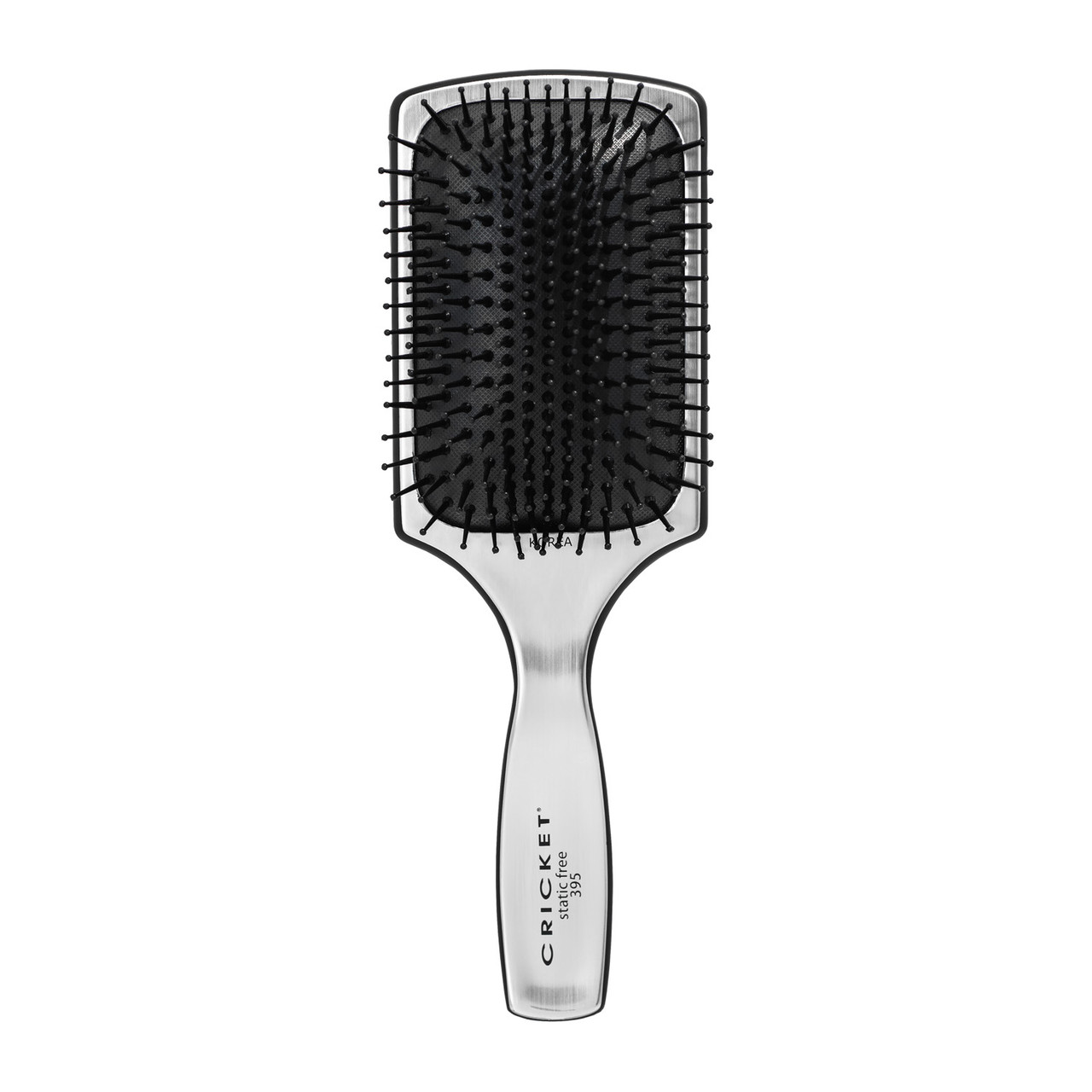 Visage #395 Paddle Brush