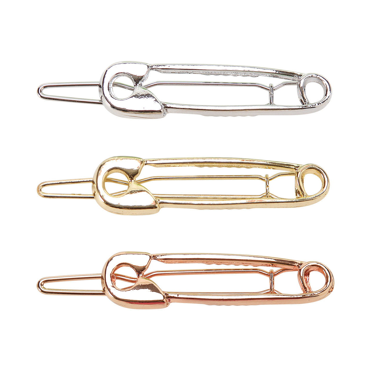 safety pin company