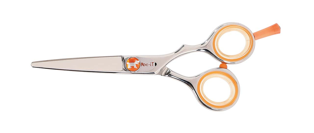 Centrix Roc It Dog R 500 5 Shear Cricket Company