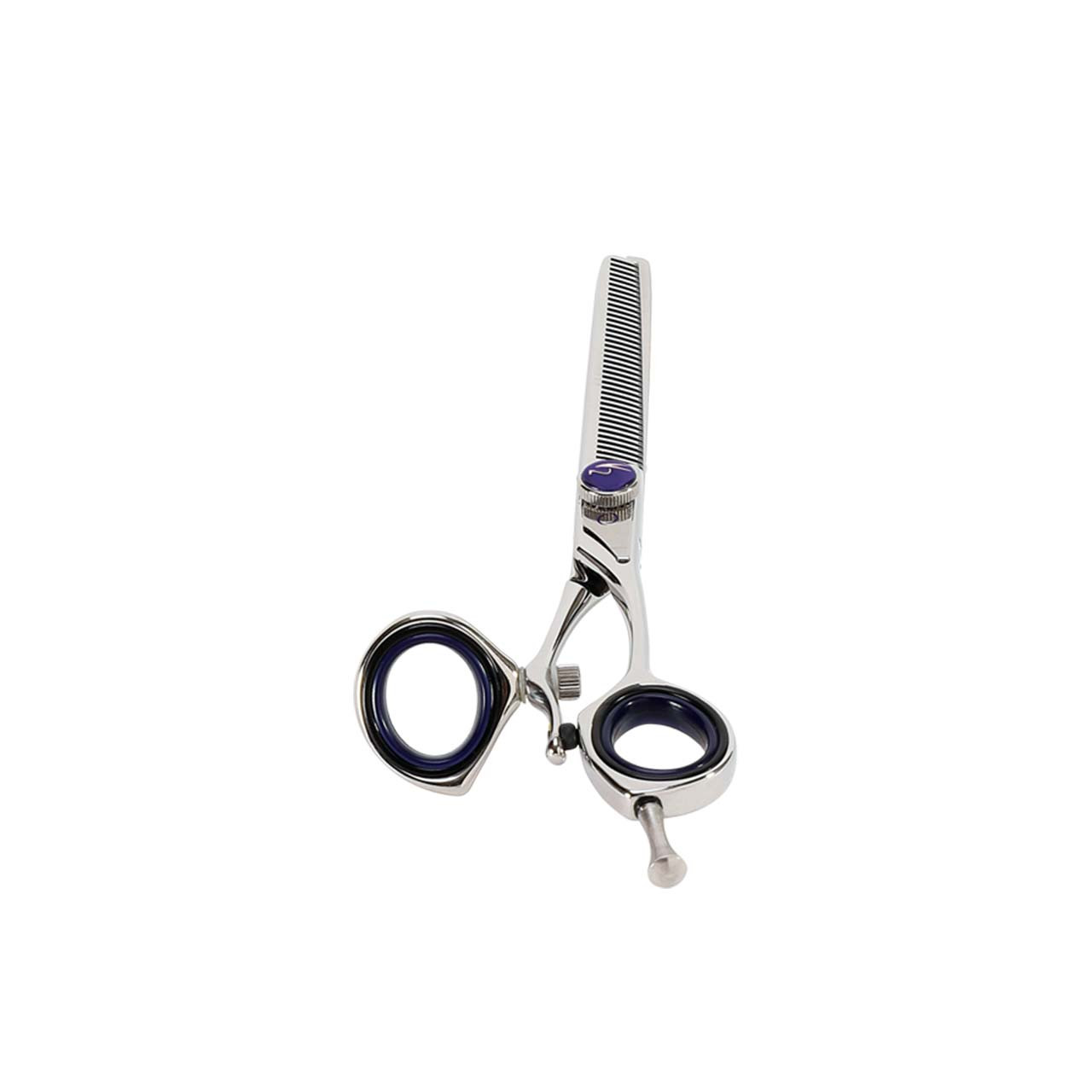 Centrix V2 39 Revolving Thumb Thinning Shear FREE Bag with