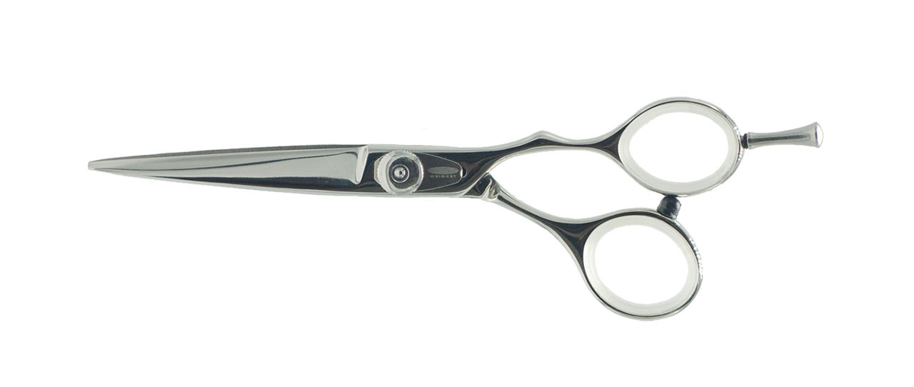 Style Xpress 5.75'' Shears - Cricket