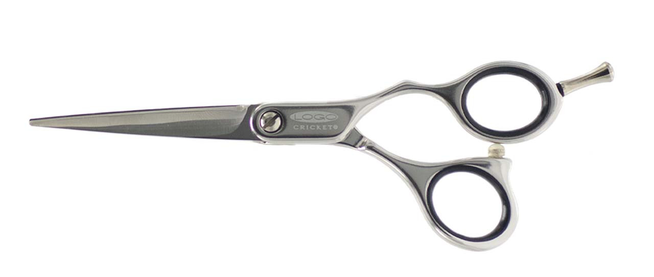 6 Stainless Steel Professional Hair Scissors