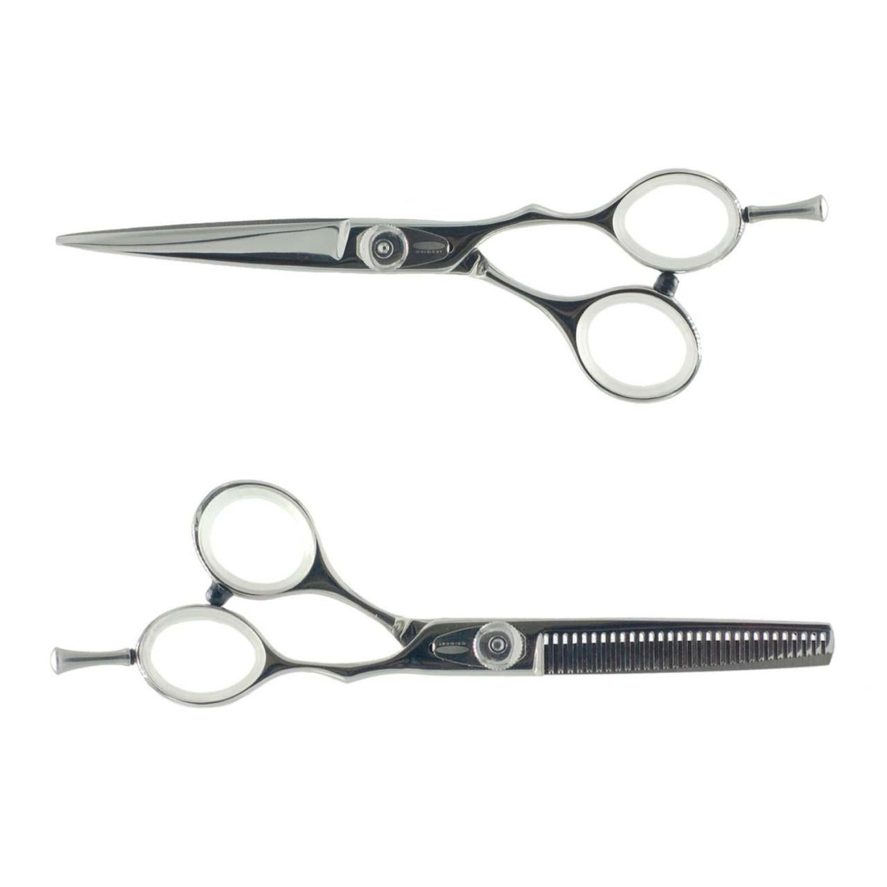 Style Xpress 5.75'' Shears - Cricket