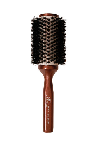 Smoothing Brush - Cricket Company