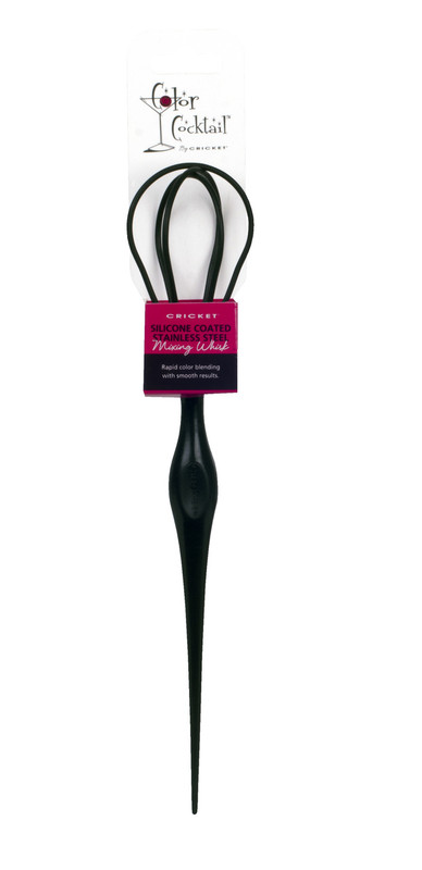 Cocktail Whisk 