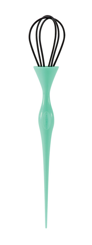 Core Silicone Whisk – Richard's Kitchen Store