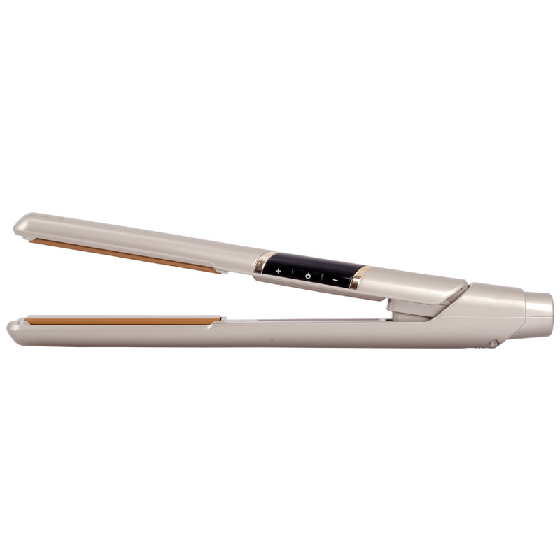 Cricket ultra smooth professional styling iron clearance