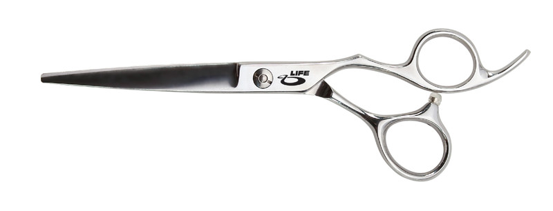 Cricket Hair Scissors Duo 5.75 In. & 32T Hair Shears Thinners