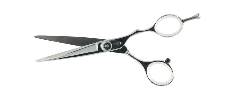 Sharpening Hair Scissors: How to Start a Rewarding Home-Based
