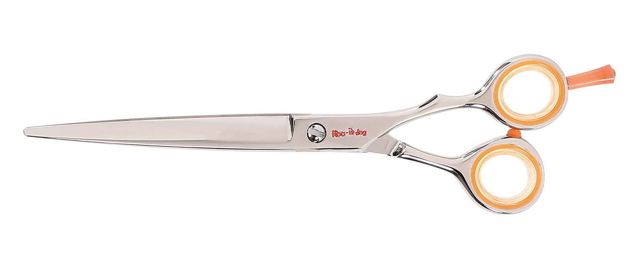 Centrix Roc It Dog R 700 7 Shear Cricket Company