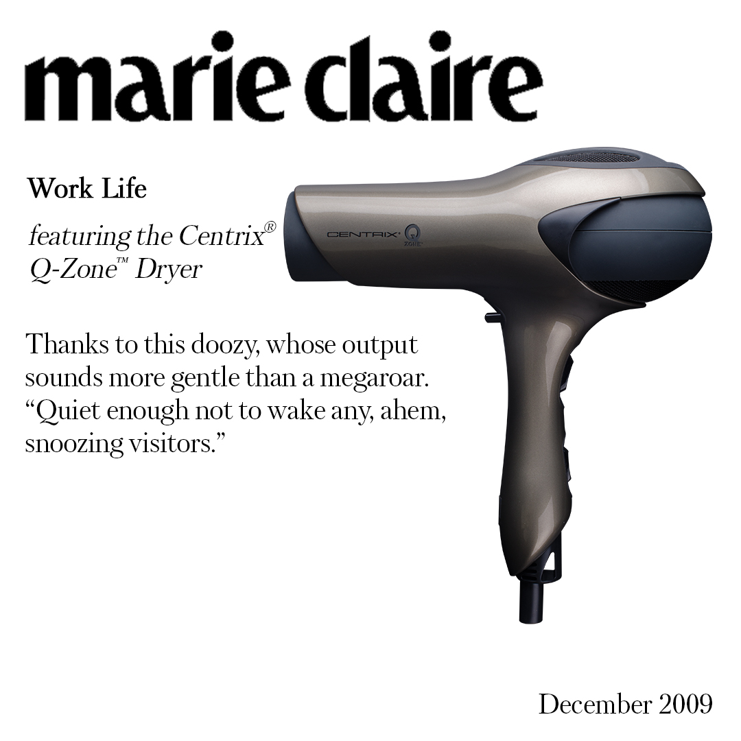 2009.12.marie-claire-q-zone.jpg