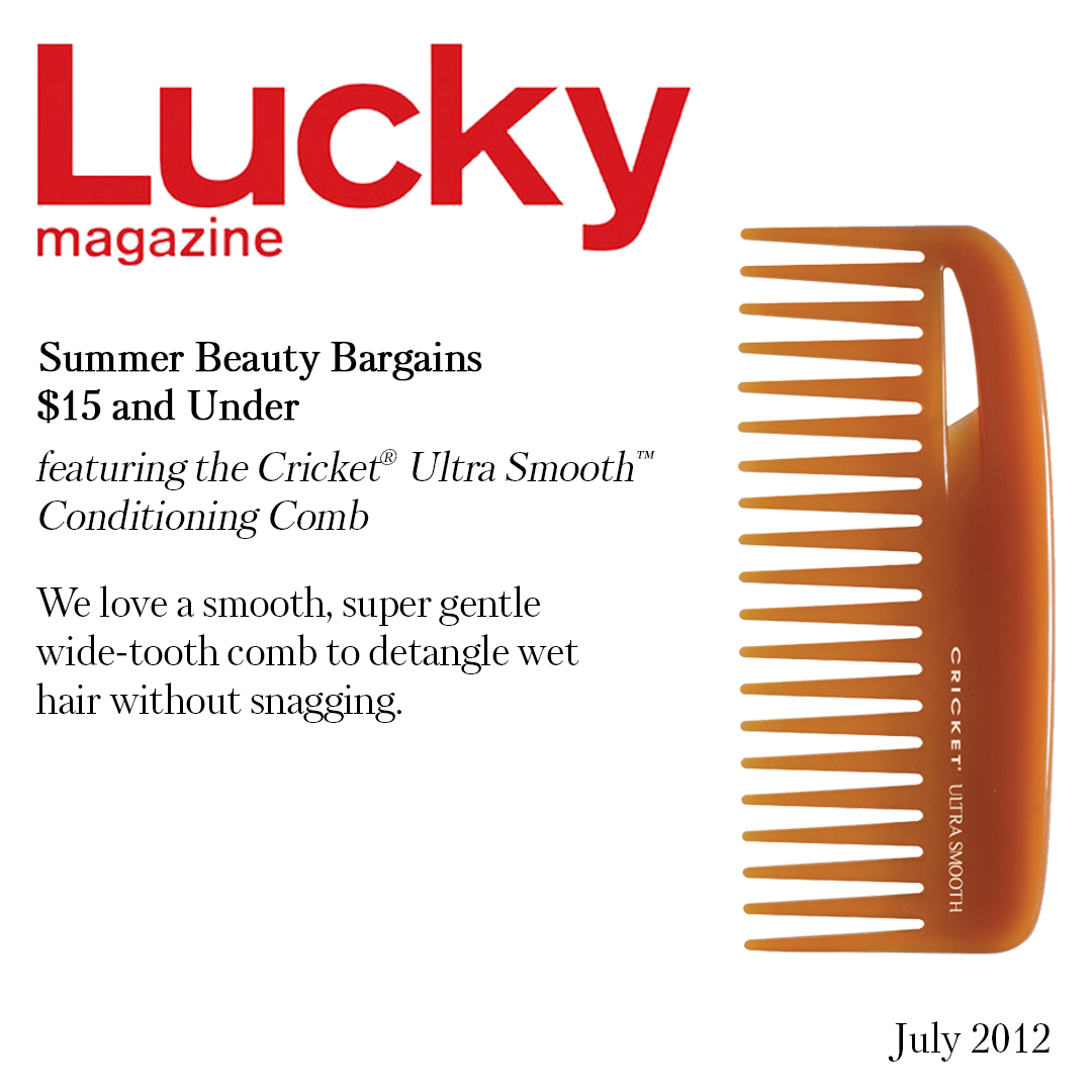 2012.7.lucky-magazine-ultra-smooth-conditioning-comb.jpg