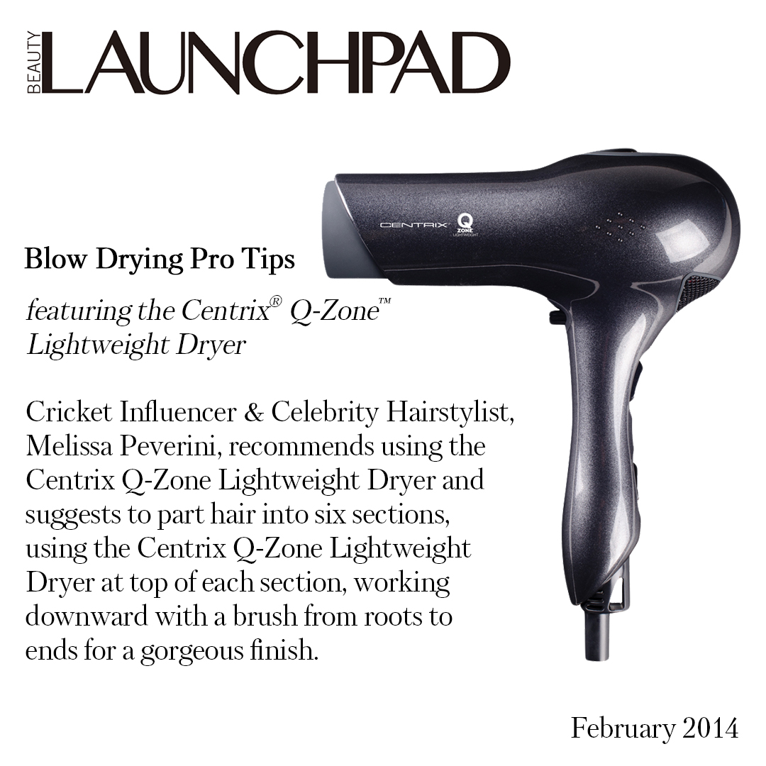 2014.2.edited-beauty-launchpad-centrix-q-zone-lightweight-dryer-1a.jpg