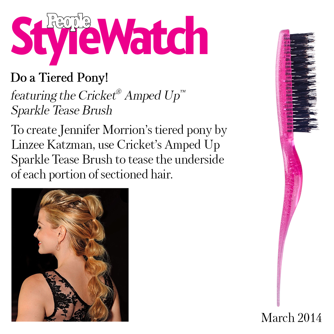 2014.3.people-style-watch-amped-up-sparkle-tease-brush-1b.jpg