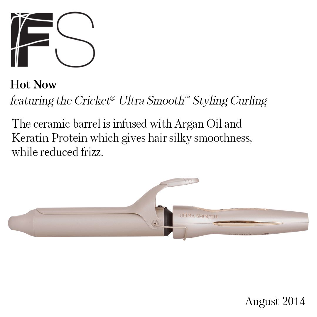 2014.8.edited-fashion-snoops-ultra-smooth-curling-iron-1a.jpg