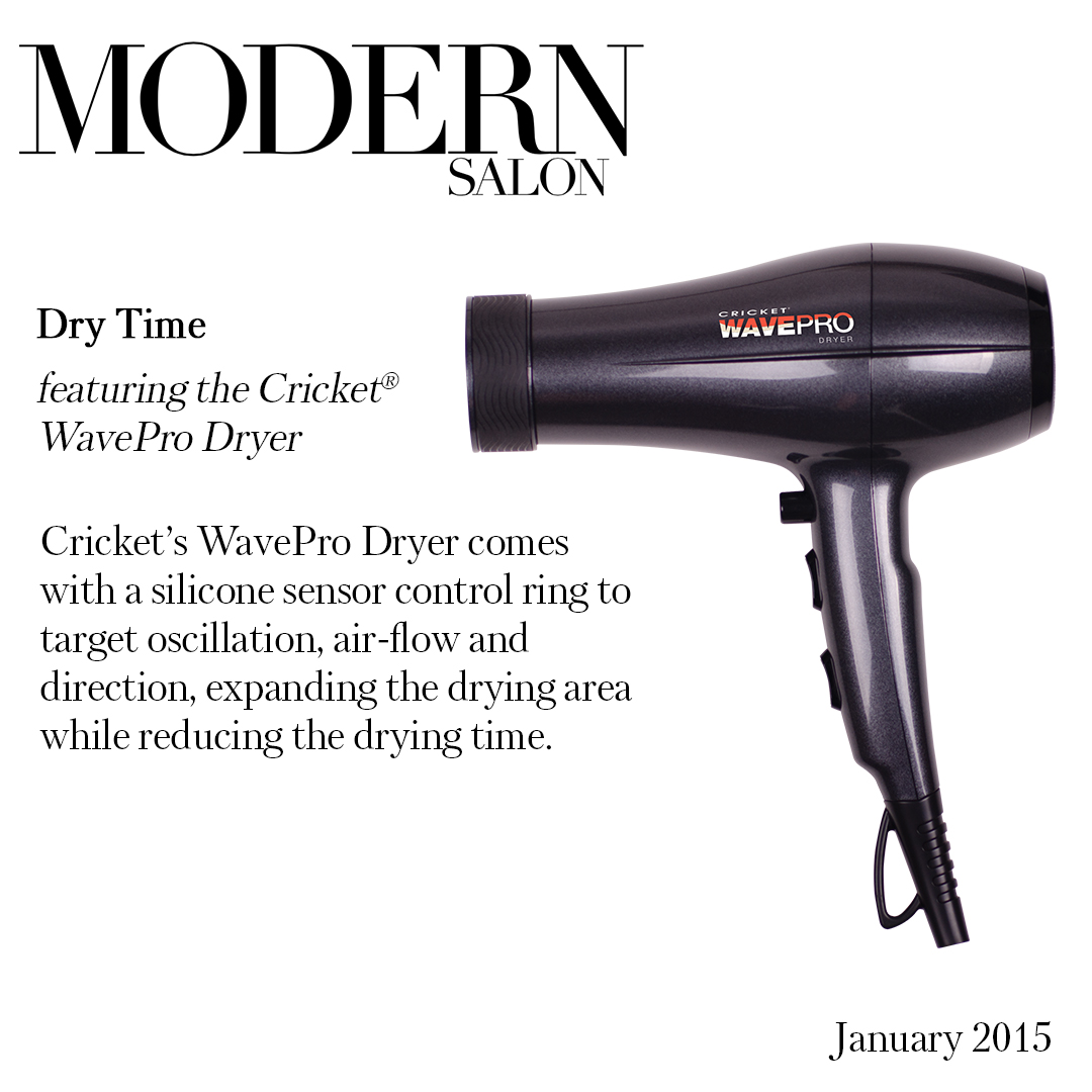 2015.1.modern-salon-wavepro-dryer-1a.jpg