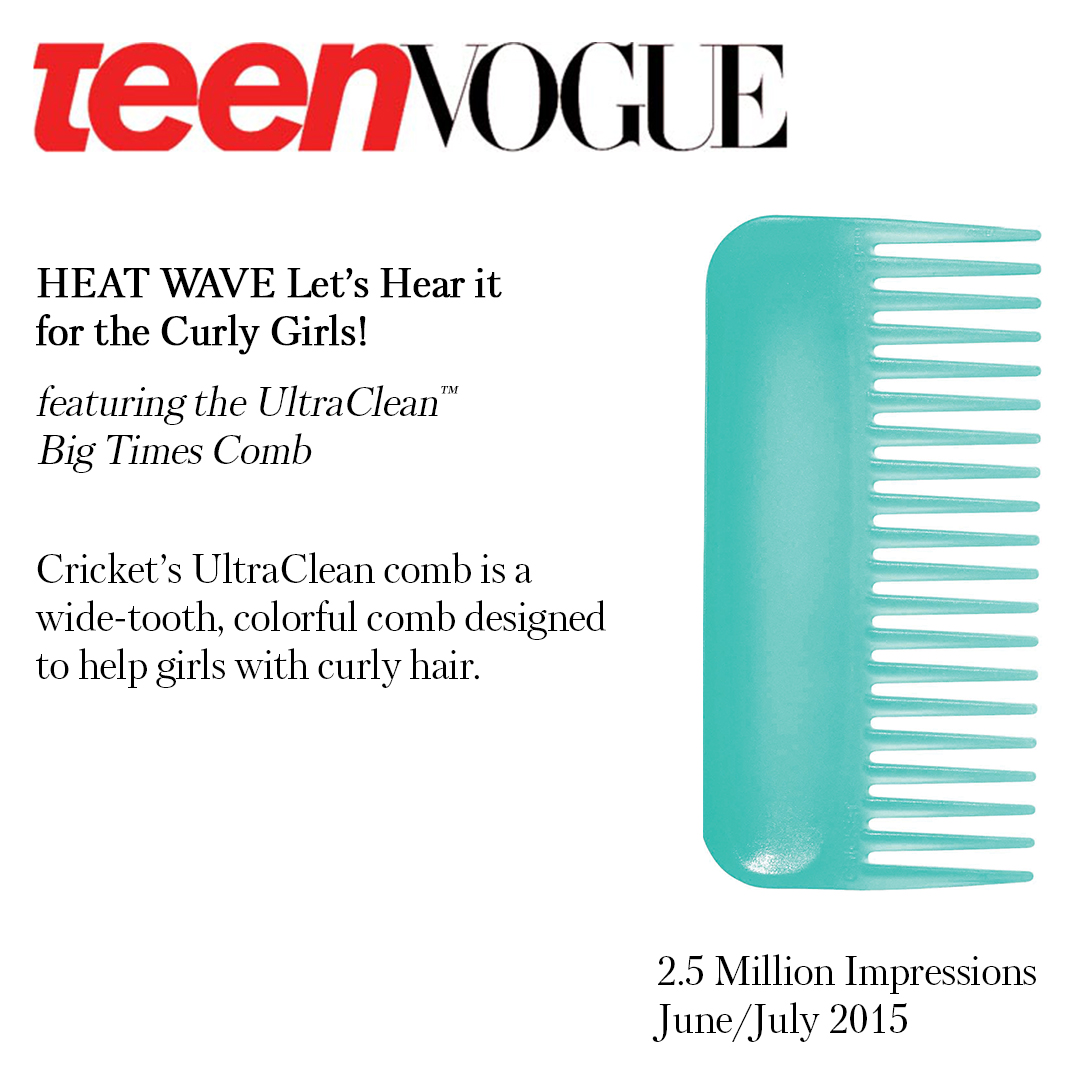 2015.6.edited-teen-vogue-ultraclean-comb-big-times.jpg