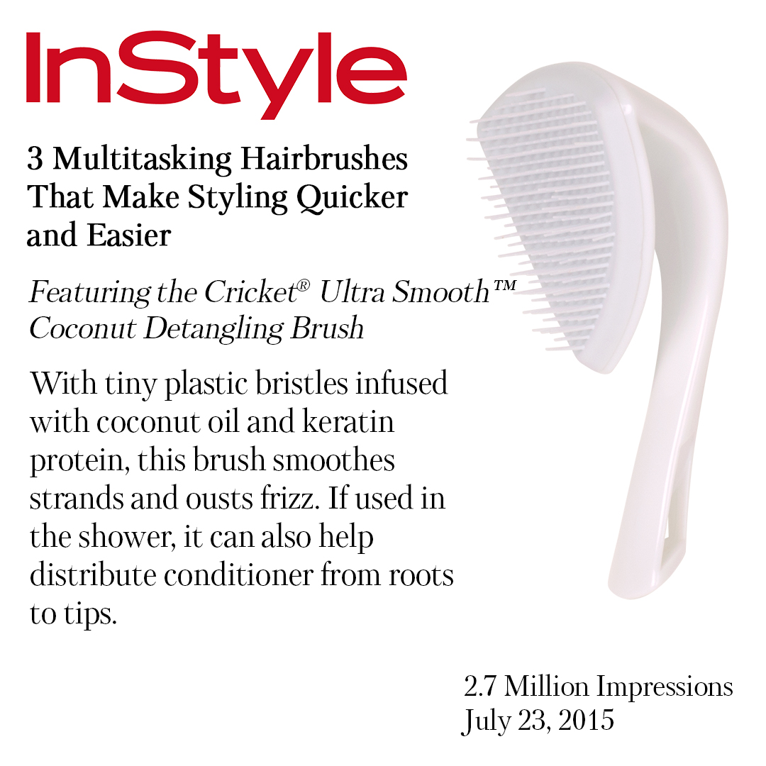 2015.7.instyle-us-coconut-detangling-brush.jpg