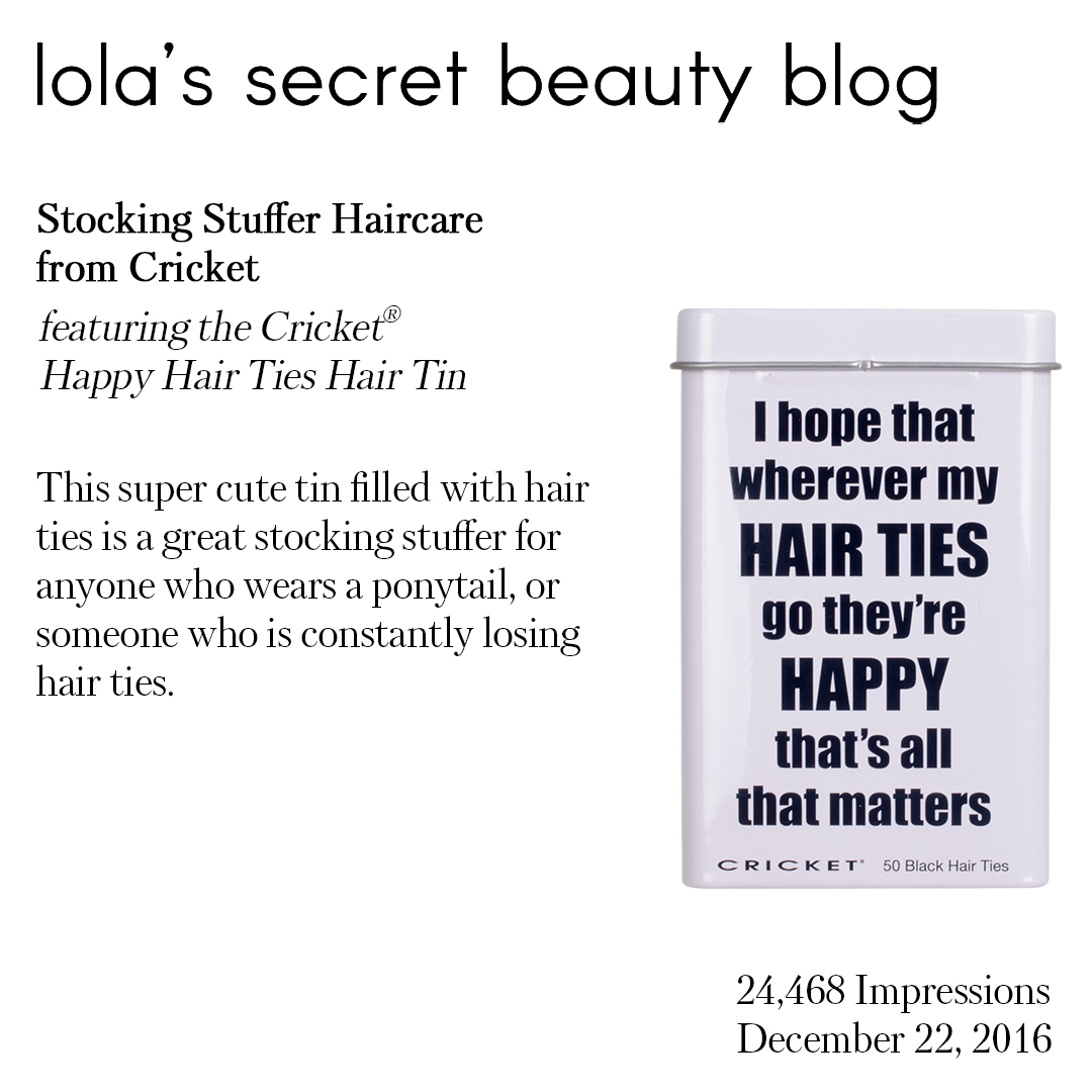 2016.12.22.lola-s-secret-beauty-blog.happy-hair-ties-hair-tin.jpg