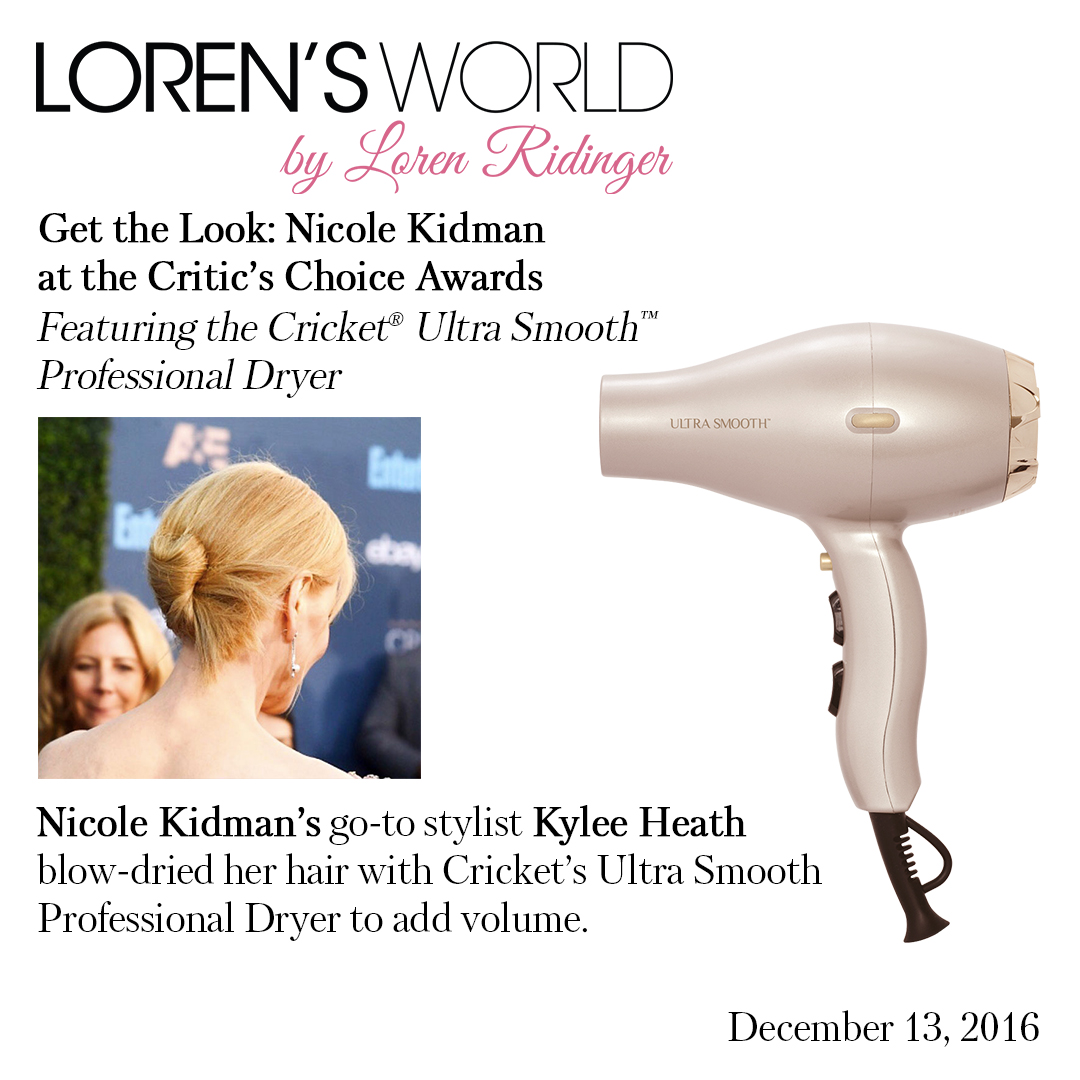 2016.12.loren-s-world-ultra-smooth-professional-dryer-1a.jpg