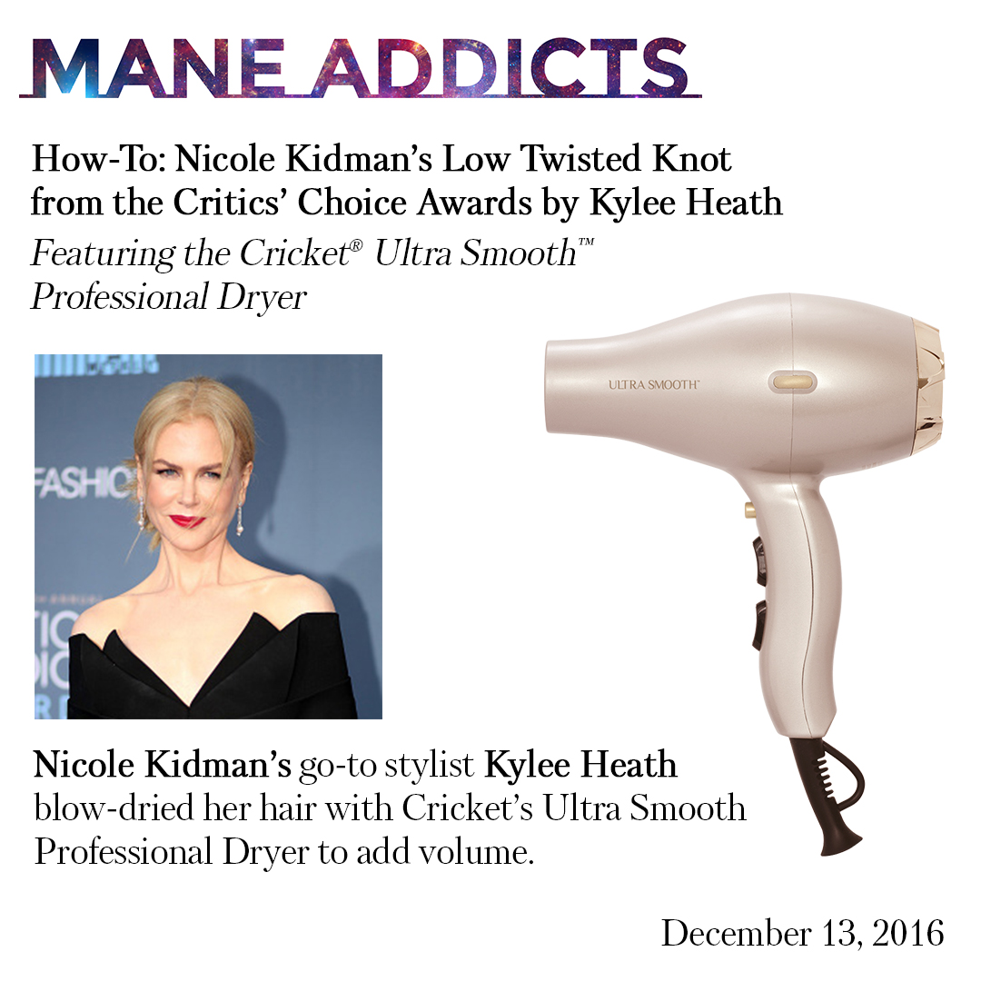 2016.12.mane-addicts-ultra-smooth-professional-dryer-1a.jpg