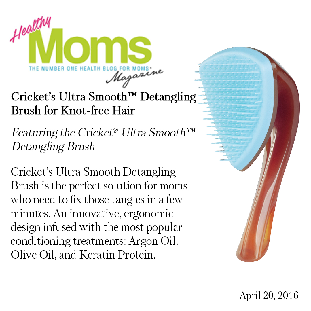 2016.4.healthy-moms-ultra-smooth-d</div>
<!-- snippet location categories -->
<div class=
