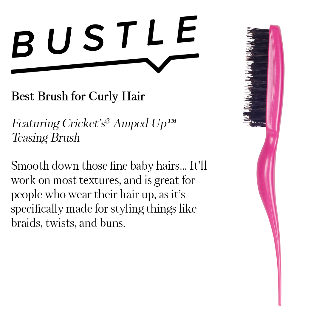 2017.bustle-amped-up-teasing-brush-1a.jpg