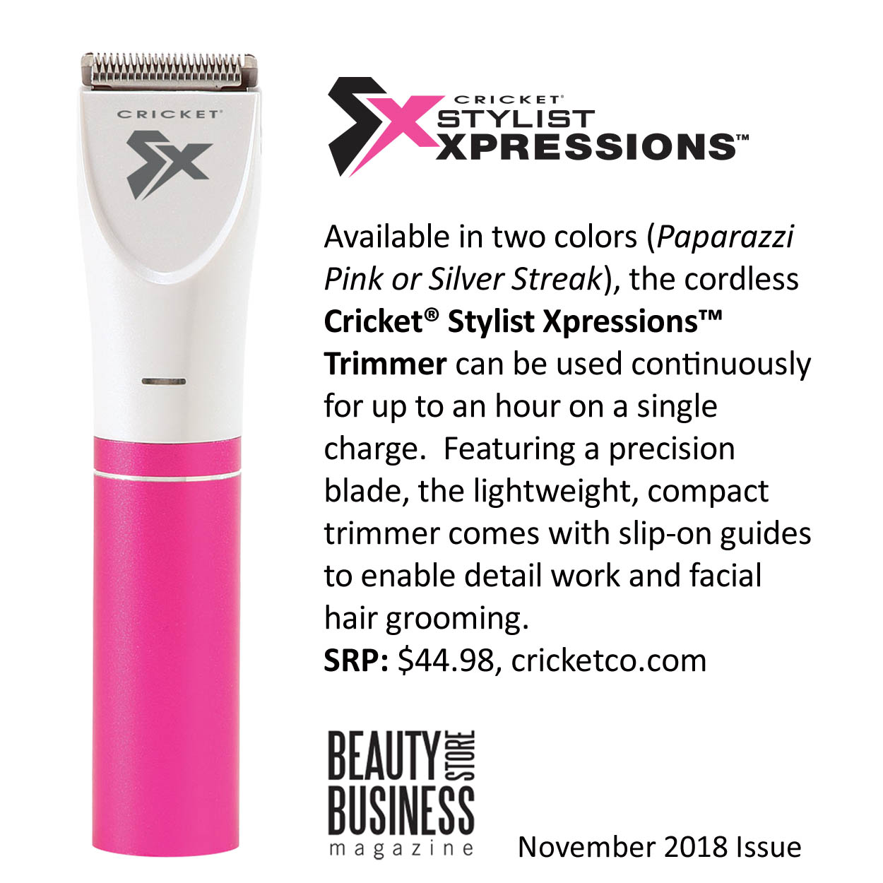 2018.11.beauty-store-business.sx-trimmers.jpg