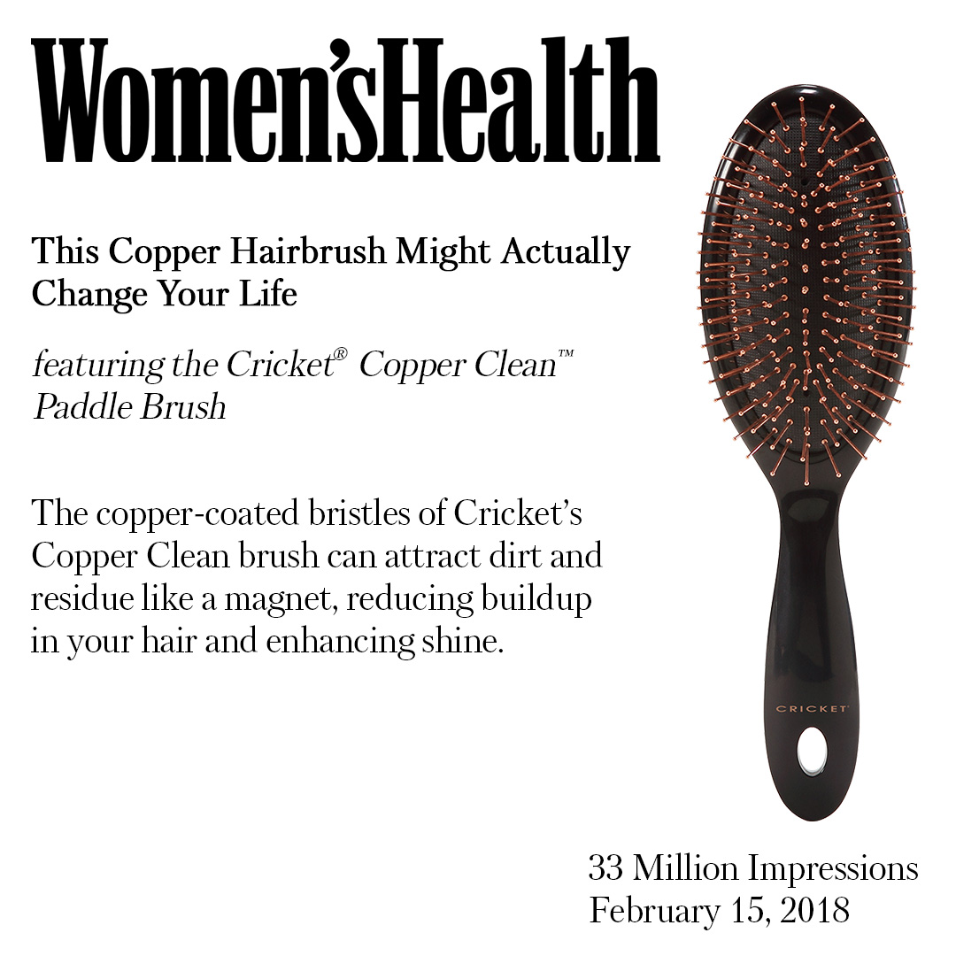 2018.2.15.women-s-health.copper-clean.jpg