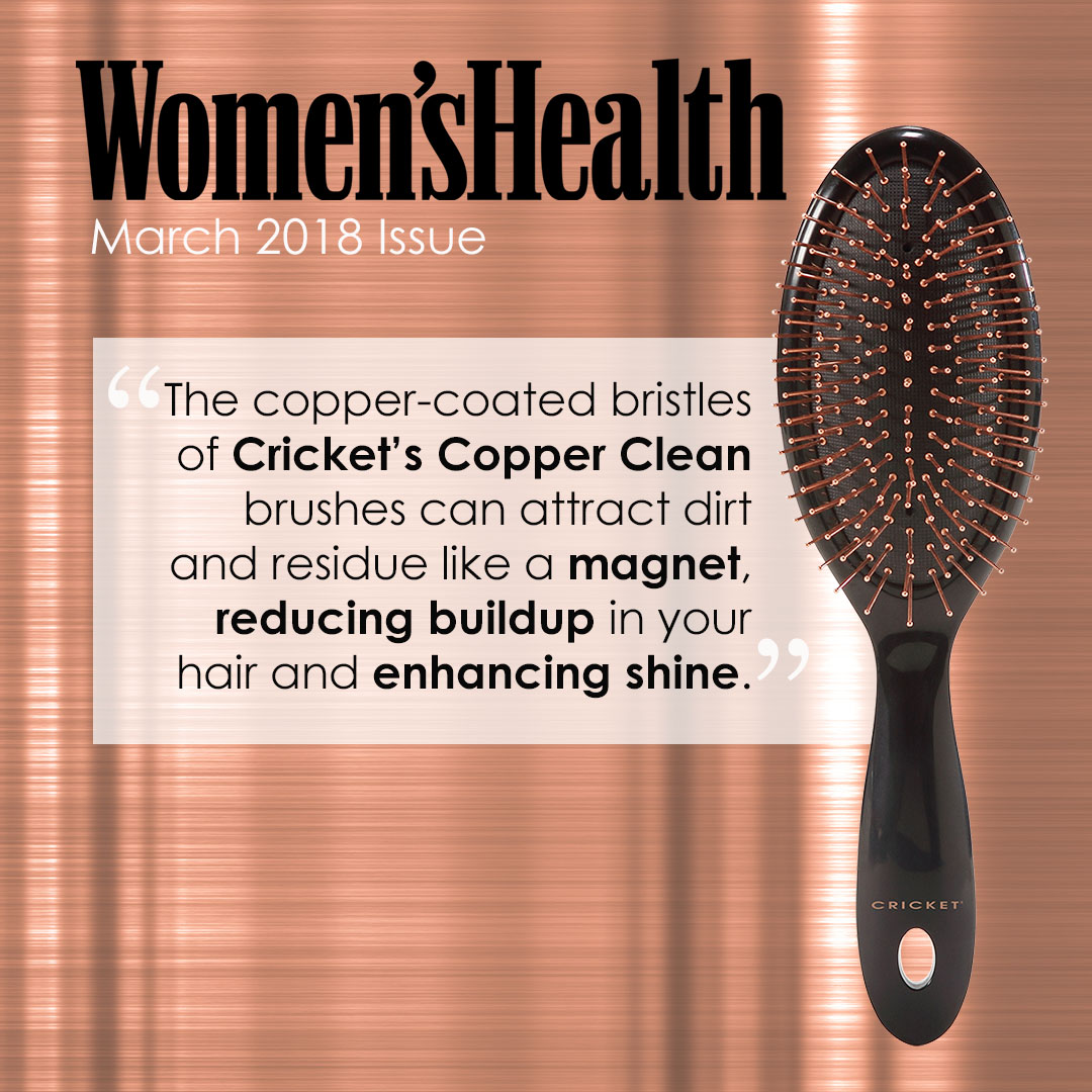 2018.3.womens-health.cricket-copper-clean-editorial.jpg