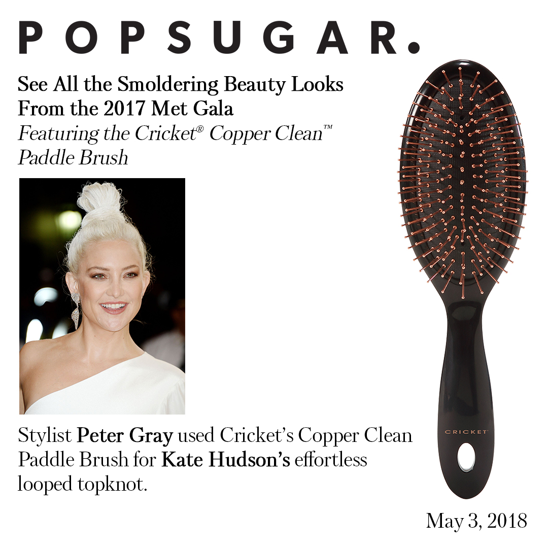 2018.5.popsugar-copper-clean-paddle-brush-1a.jpg