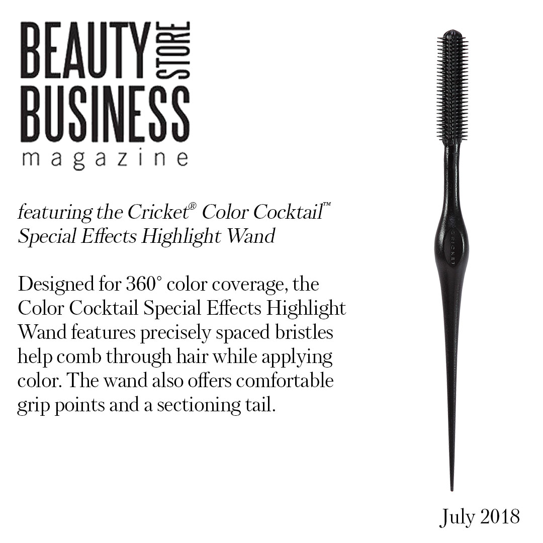 2018.7.beauty-store-business-magazine.color-cocktail-special-effects-highlight-wand.jpg