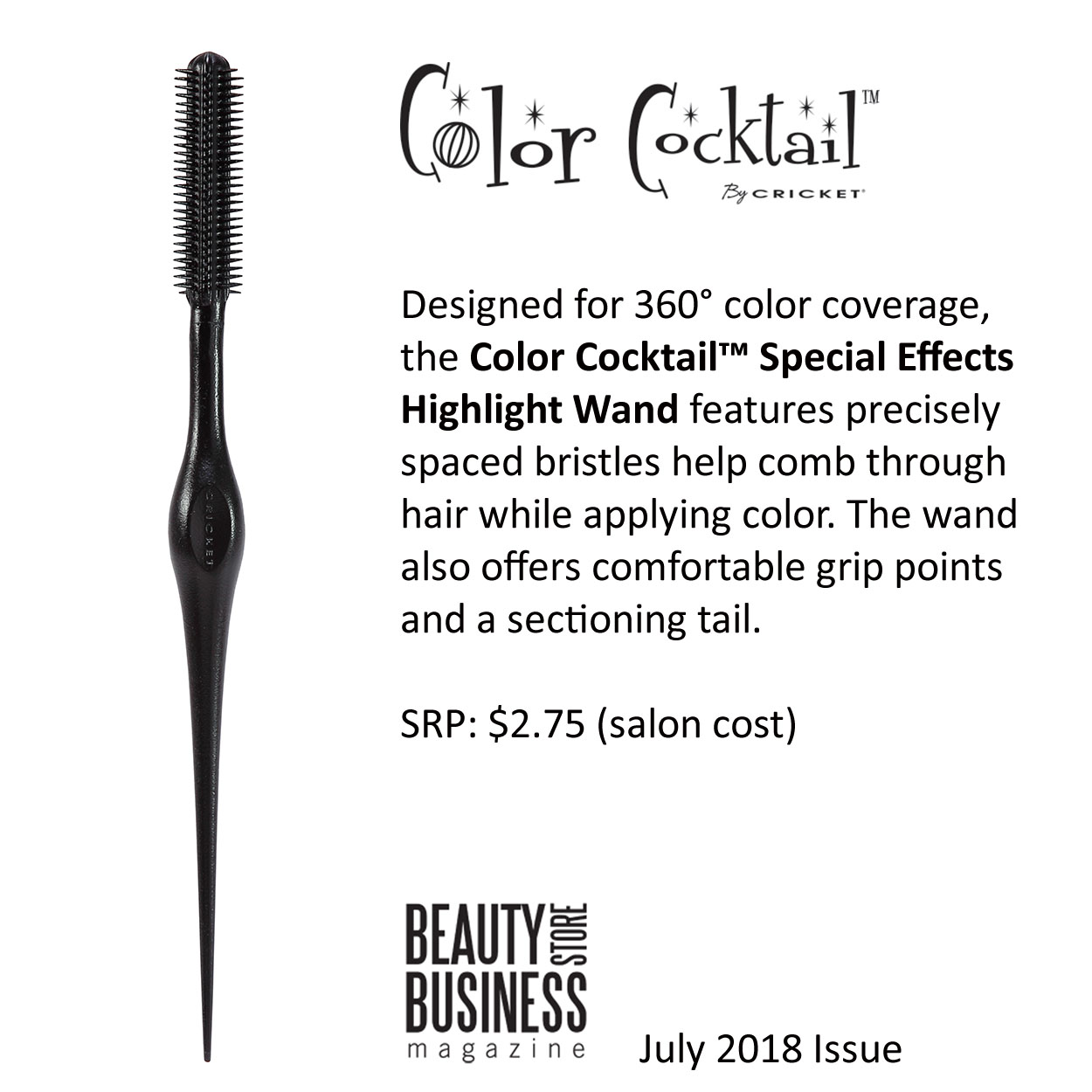 2018.7.beauty-store-business.cc-special-effects-highlight-wand-56511.jpg