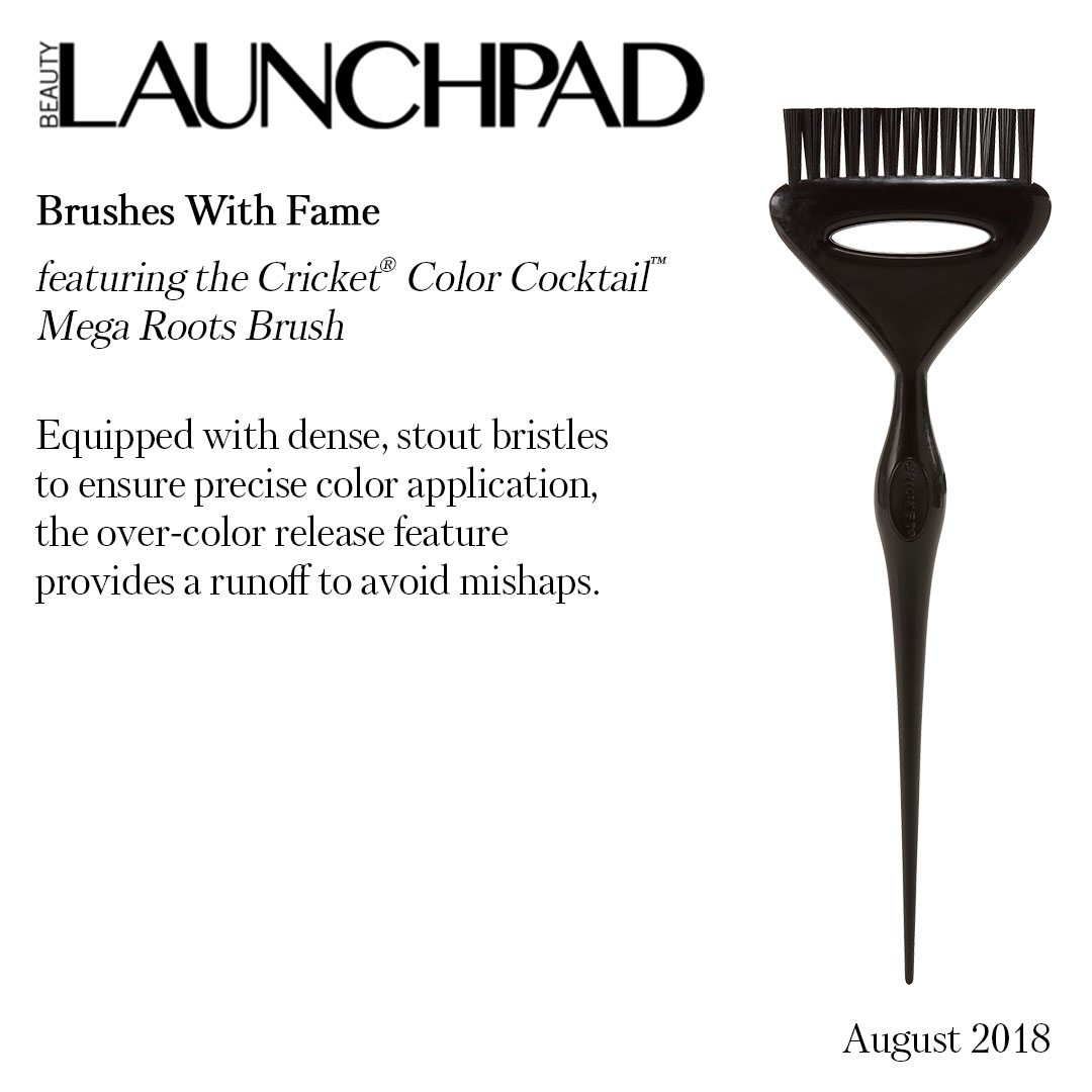 2018.8.beauty-launchpad.color-cocktail-mega-roots-brush.jpg