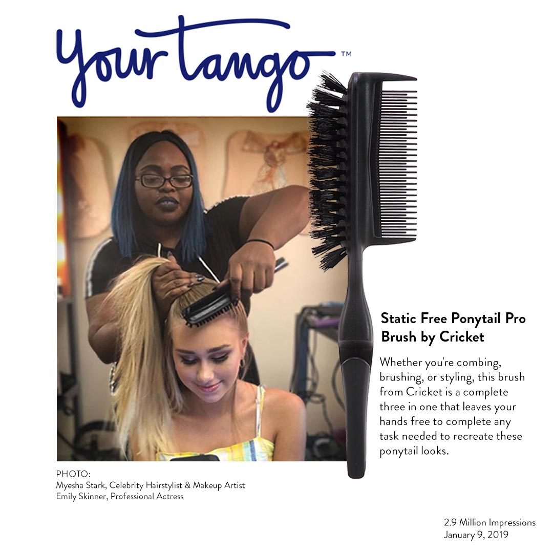 2019.1-your-tango.sf-ponytail-pro-brush.jpg