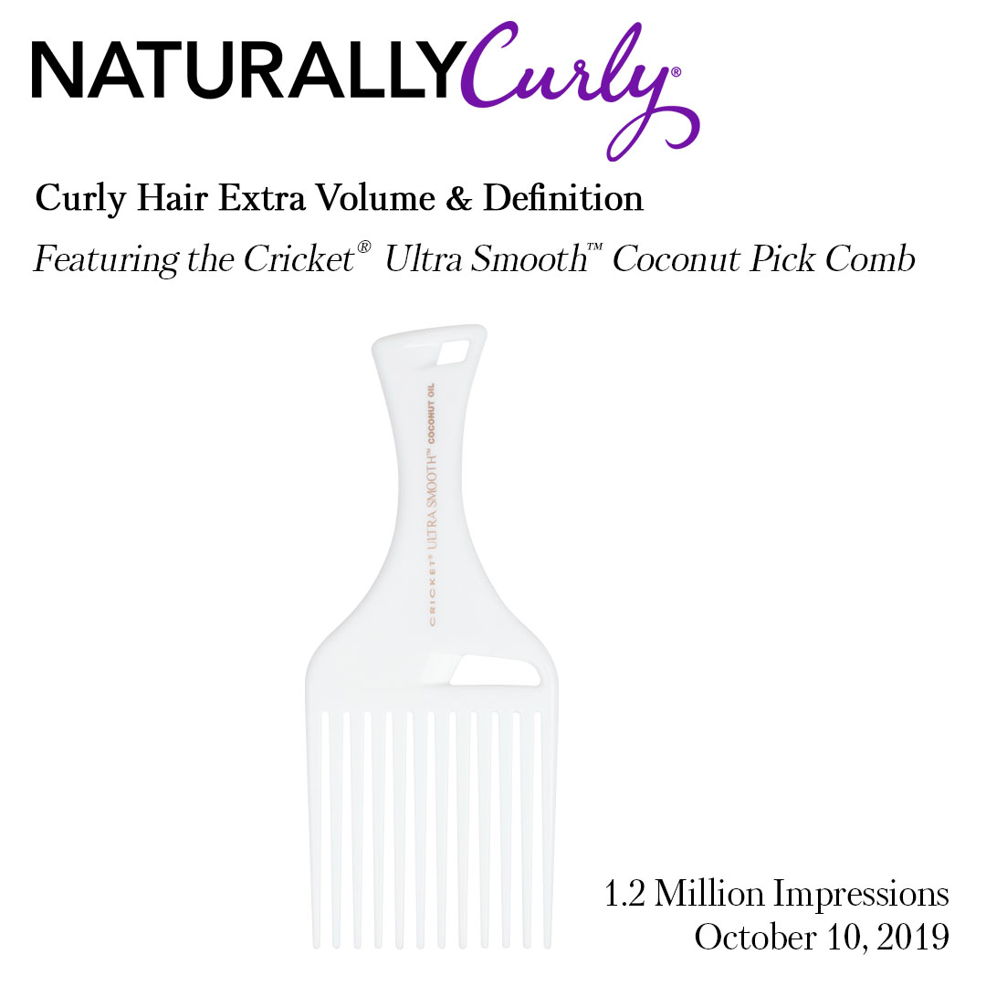 2019.10.10.naturally-curly.ultra-smooth-coconut-pick-comb.jpg