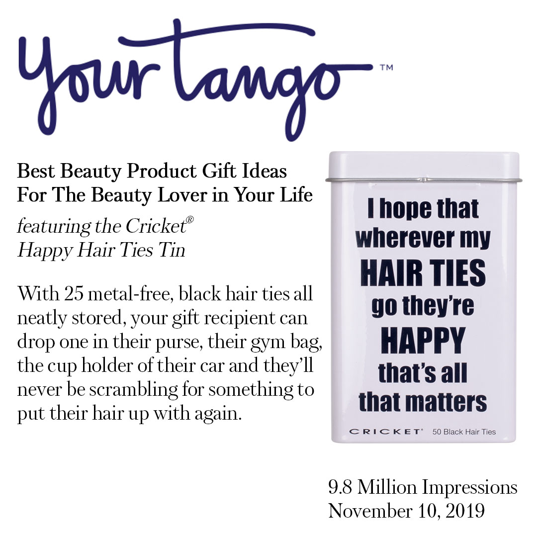 2019.11.10.yourtango.happyhairties.jpg