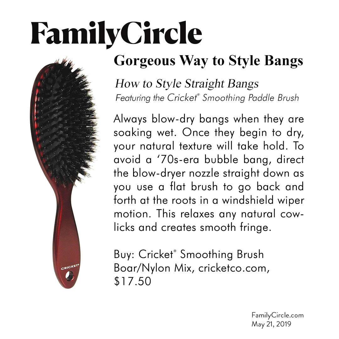 2019.5.21-family-circle.smoothing-brush.jpg