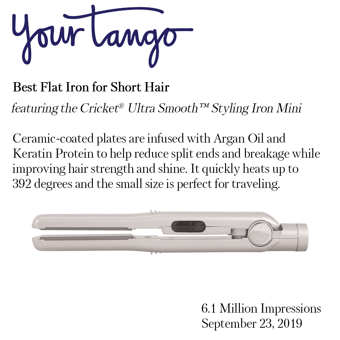 2019.9.your-tango-us-styling-iron-mini-38078.jpg