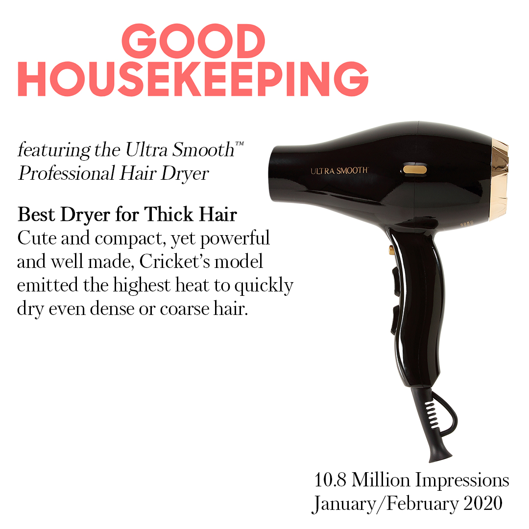 2020.1.-good-housekeeping.-us-dryer.jpg