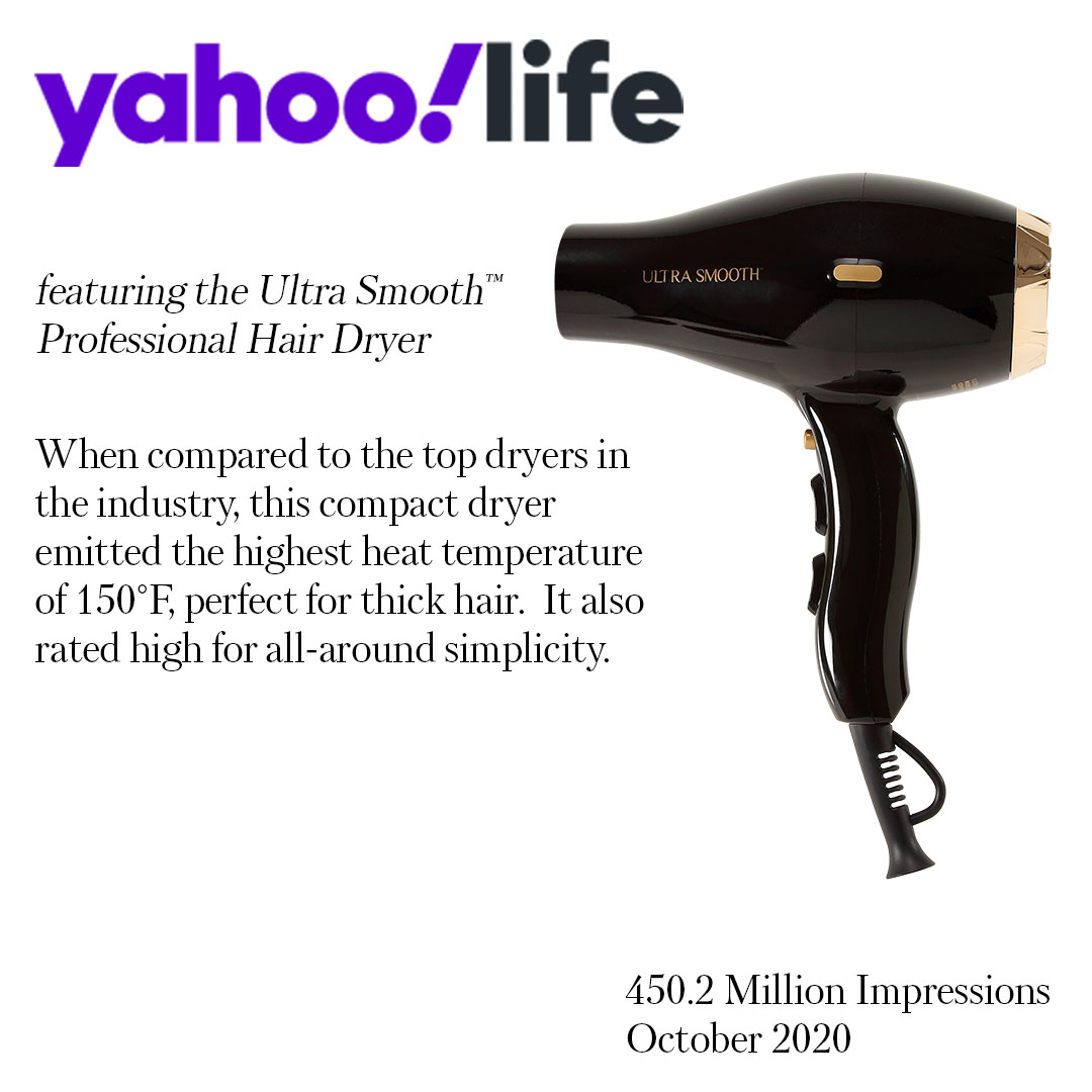 2020.10.yahoo-lifestyle.ultra-smooth-professional-dryer-2-.jpg