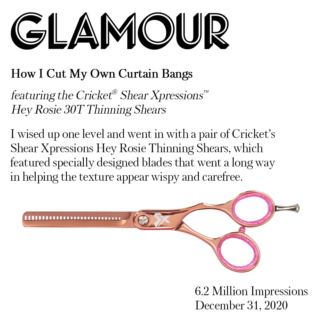 2020.12.31.glamour.shear-xpressions-hey-rosie.jpg