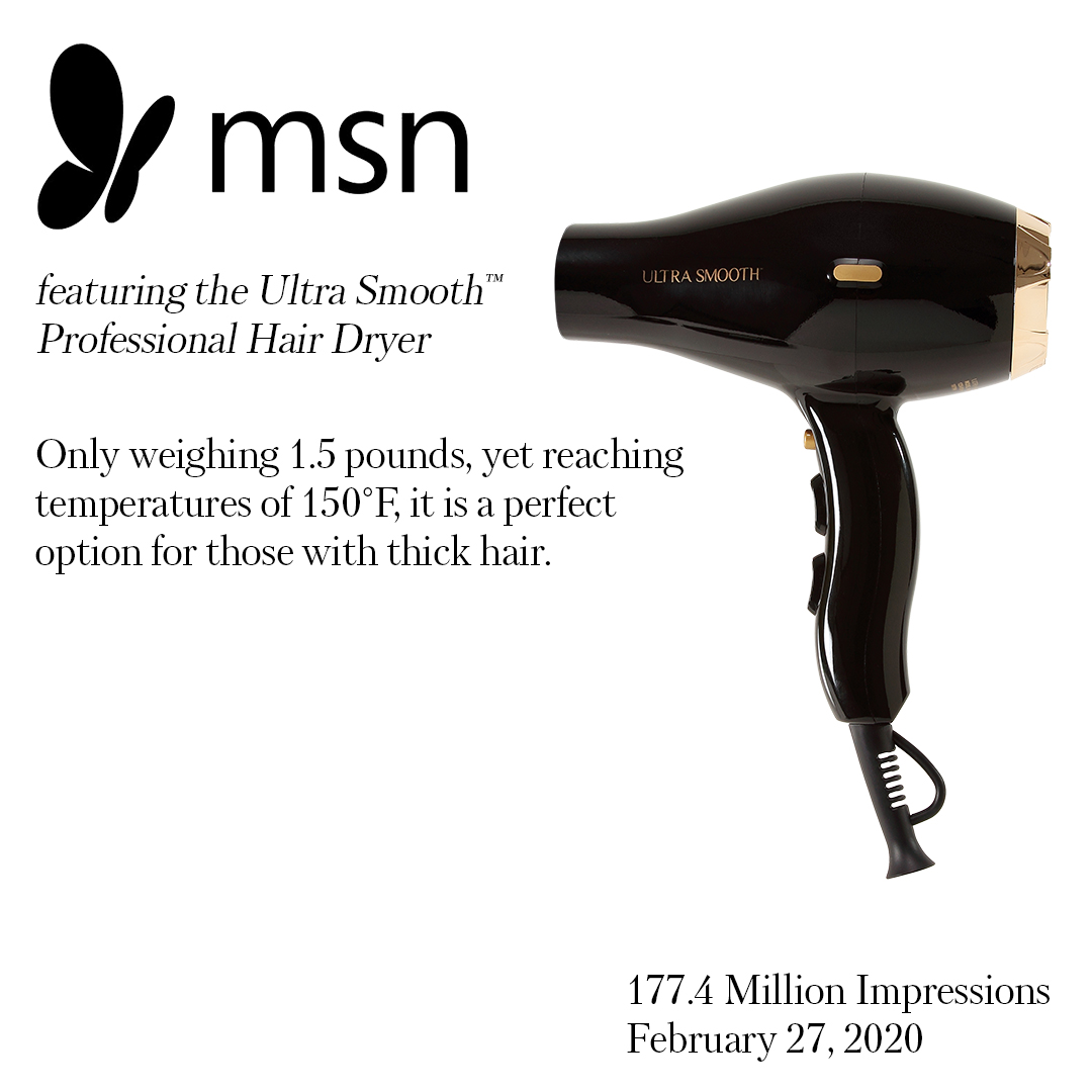 2020.2.27.msn-.us-pro-dryer.jpg