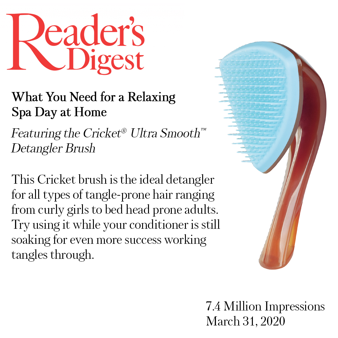 2020.3.31.reader-s-digest.-us-detangler-brush.jpg